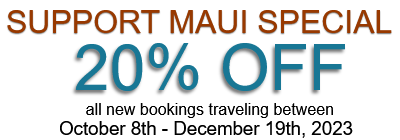 Discount