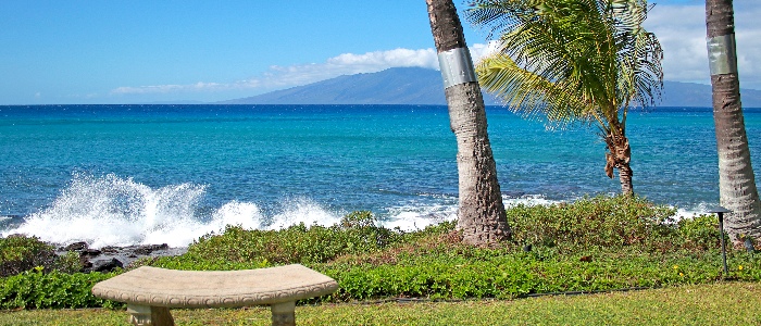 Polynesian Shores Vacation Rentals