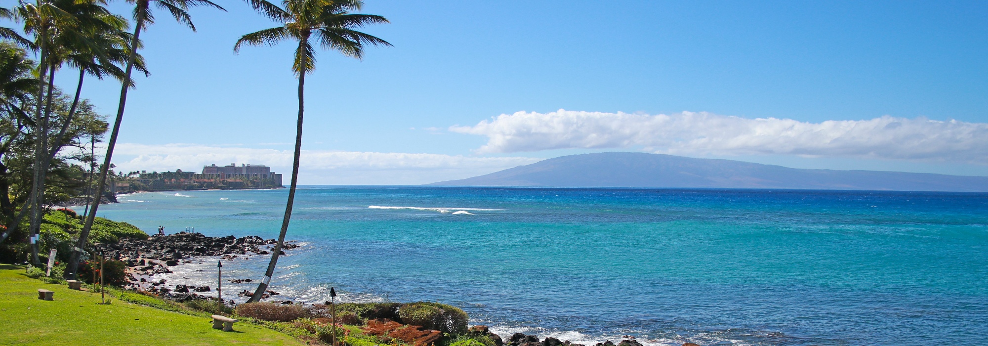 Polynesian Shores Covid Information